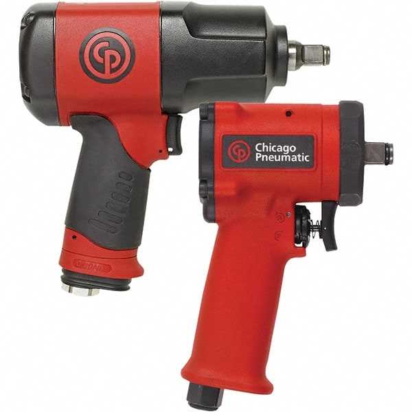 Step-by-step guide on how to use an air impact wrench effectively 4. Gradually adjust the air pressure