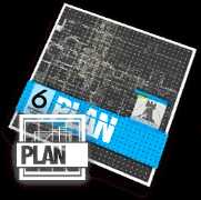 Mastering the Drill Plan in Arknights: A Comprehensive Guide 2. Enhanced Team Coordination