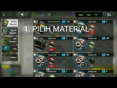 Mastering the Drill Plan in Arknights: A Comprehensive Guide Utilize Support Units