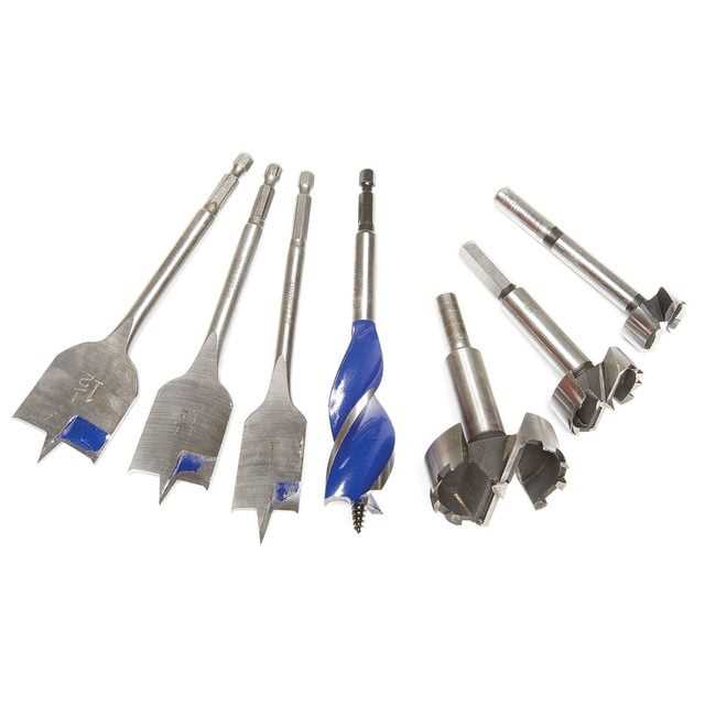 How to Use a Hole Saw Drill Bit: Tips and Techniques 1. Choose the Right Coolant or Lubricant