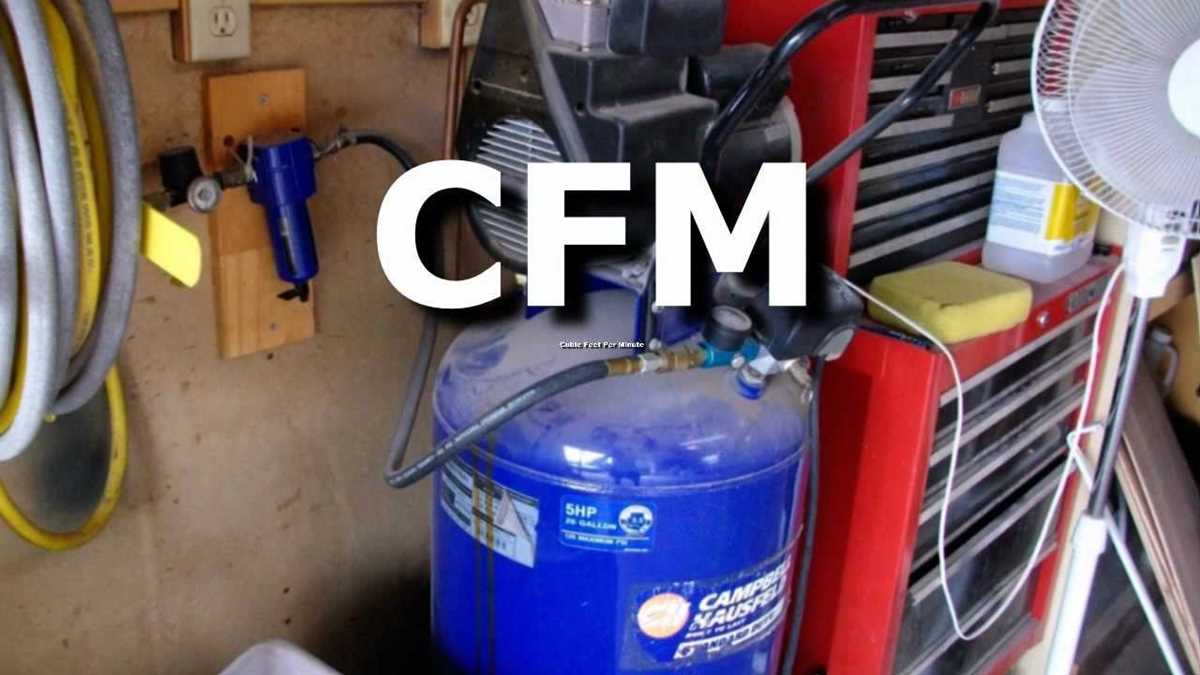 Steps to Successfully Utilize a Paint Sprayer with an Air Compressor Preparing the Workspace