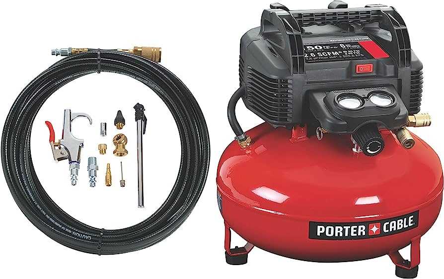 Step 5: Inflate the tire