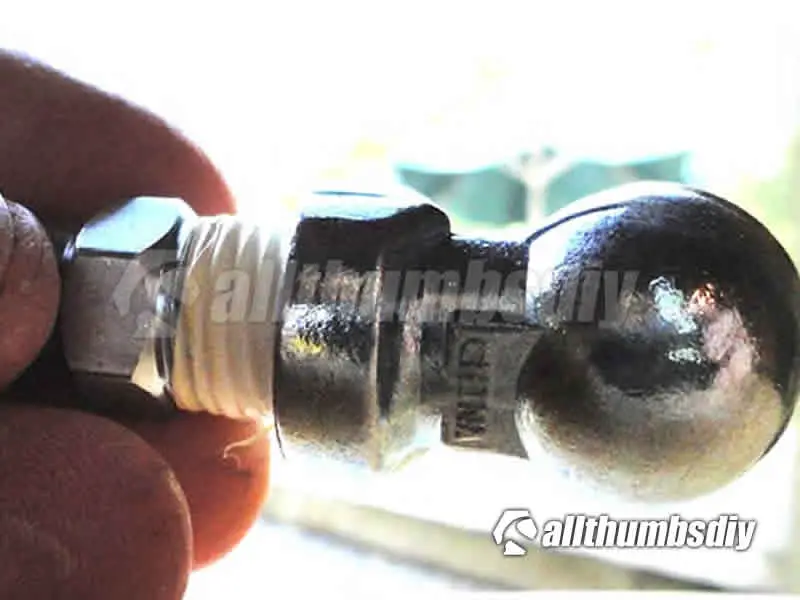 Choosing the Correct Tire Pressure