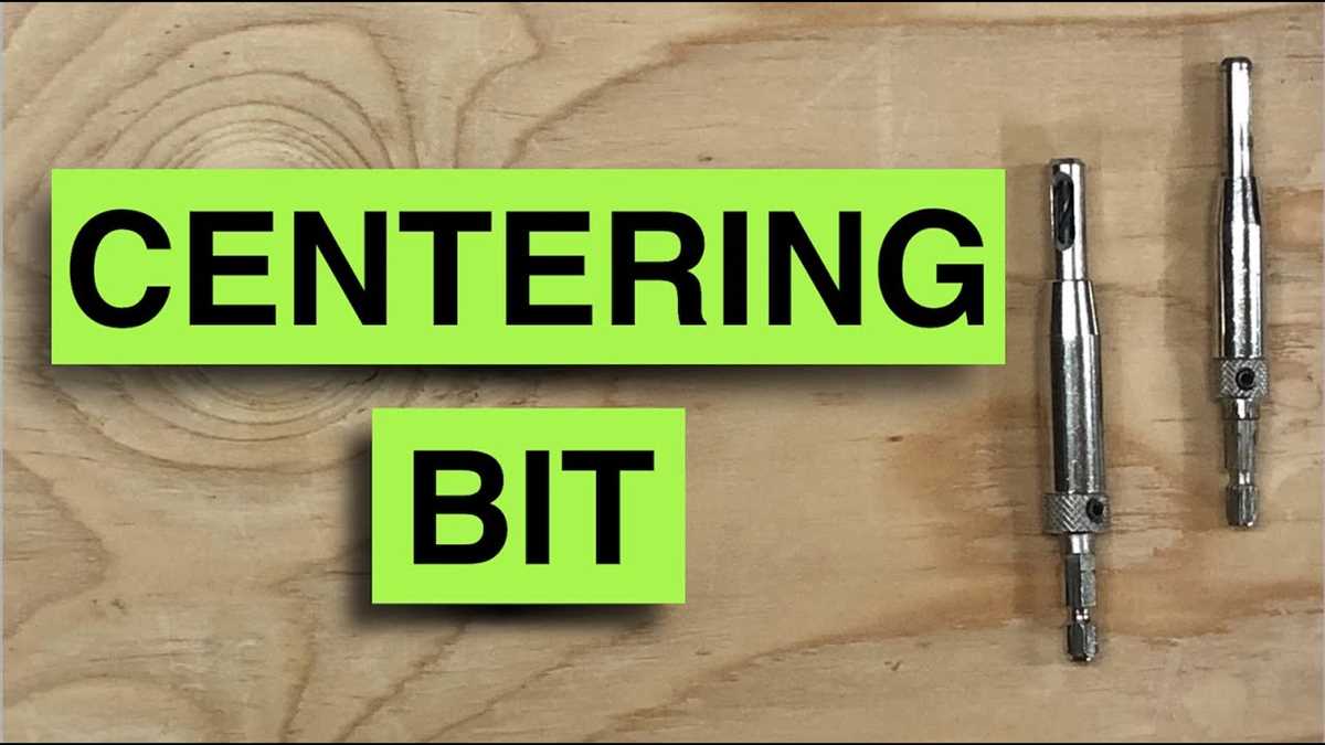 5. Apply Steady Pressure