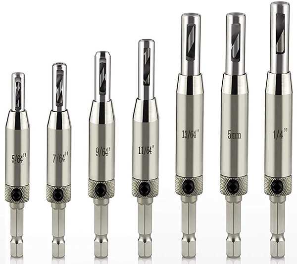 3. Time and Effort Saving