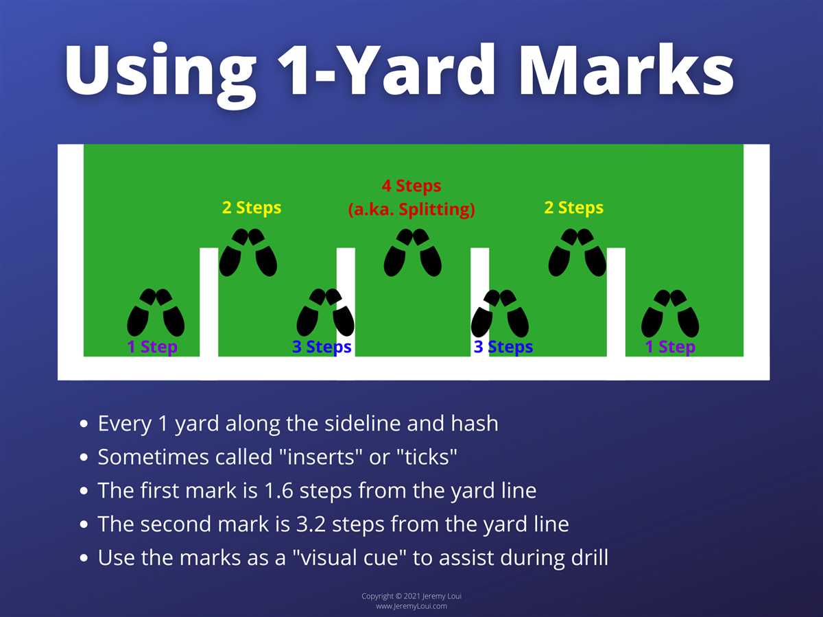 4. Take advantage of practice tools