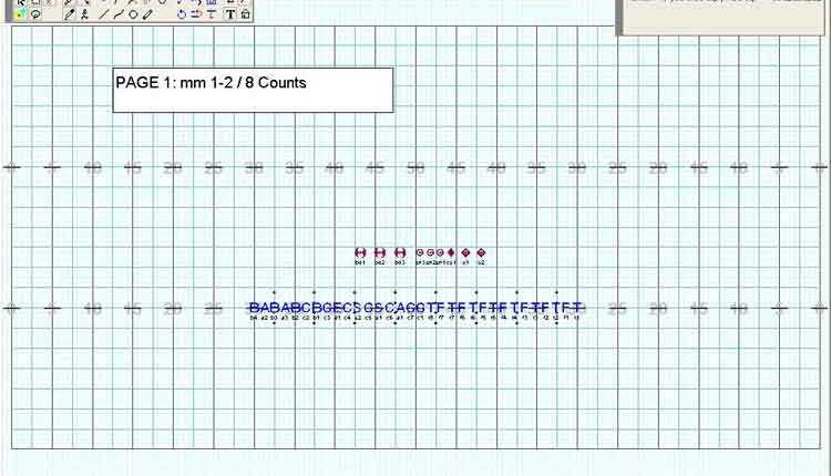 Gathering the Necessary Tools and Resources