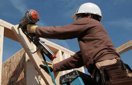 Which Trigger on a Nail Gun is More Dangerous to Use? 6. Electric shock