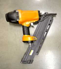 Which Trigger on a Nail Gun is More Dangerous to Use? 5. Failure to Fire