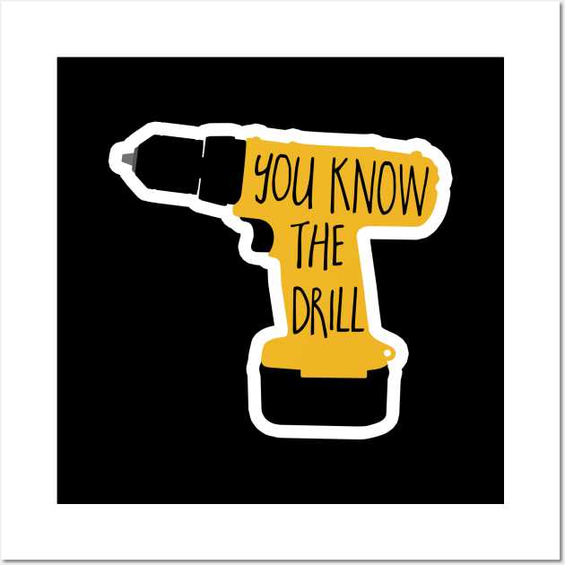 Mastering Speed and Efficiency