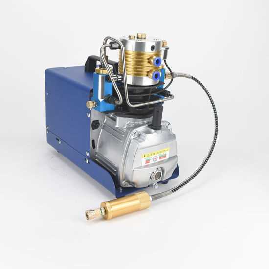 The Air Compressor Cuts off at What PSI? The Ideal PSI Level for Air Compressors
