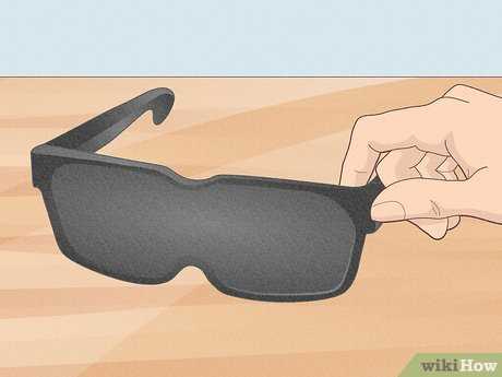 Watch Dogs 2: How to Make Wrench Mask - Step-by-Step Guide Add the Elastic Cord