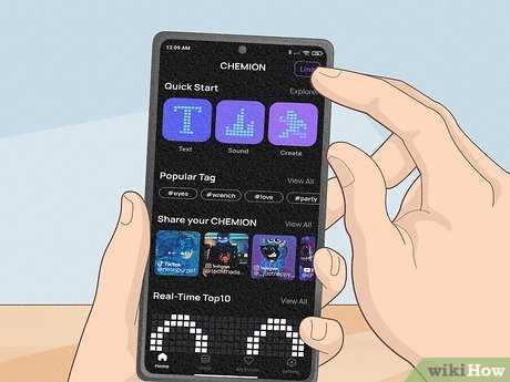 Watch Dogs 2: How to Make Wrench Mask - Step-by-Step Guide Step 3: Painting the Mask