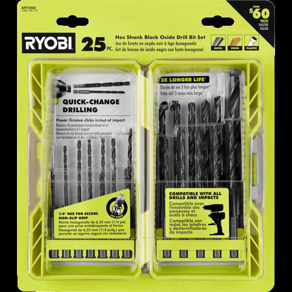 Reduced Friction and Heat Buildup