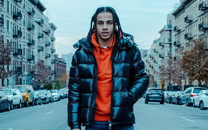 Exploring the World of Drill Rappers Controversies and Criticisms