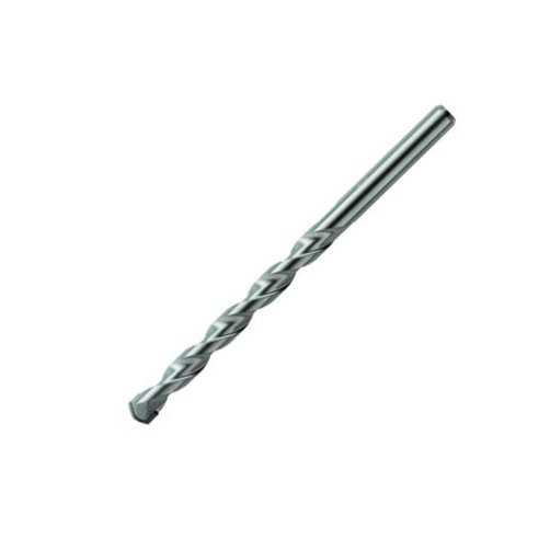 What Are Masonry Drill Bits Used For? Step 4: Secure the Material