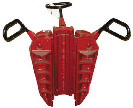 Understanding the Purpose and Function of Drill Pipe Slips Easy Pipe Handling