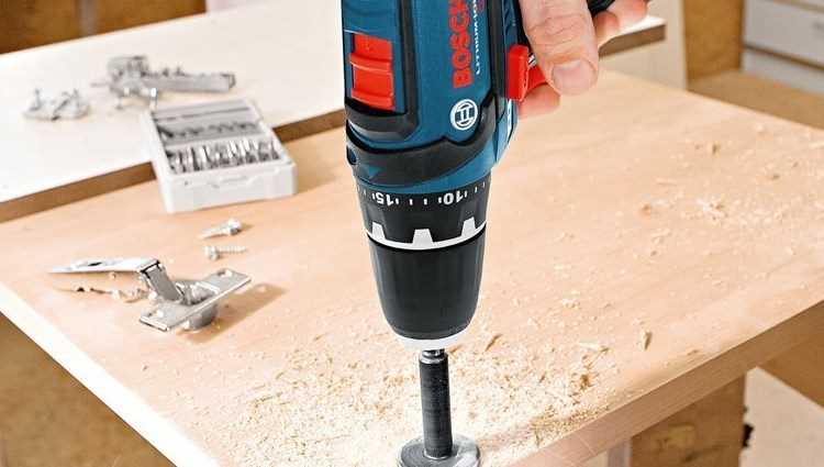 Understanding the Purpose of Numbers on a Drill: A Comprehensive Guide 9. Sanding