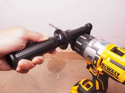Understanding the Different Settings on a Drill: A Comprehensive Guide Torque