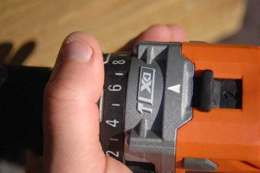 Understanding the Different Settings on a Drill: A Comprehensive Guide 8. Magnetic Drills