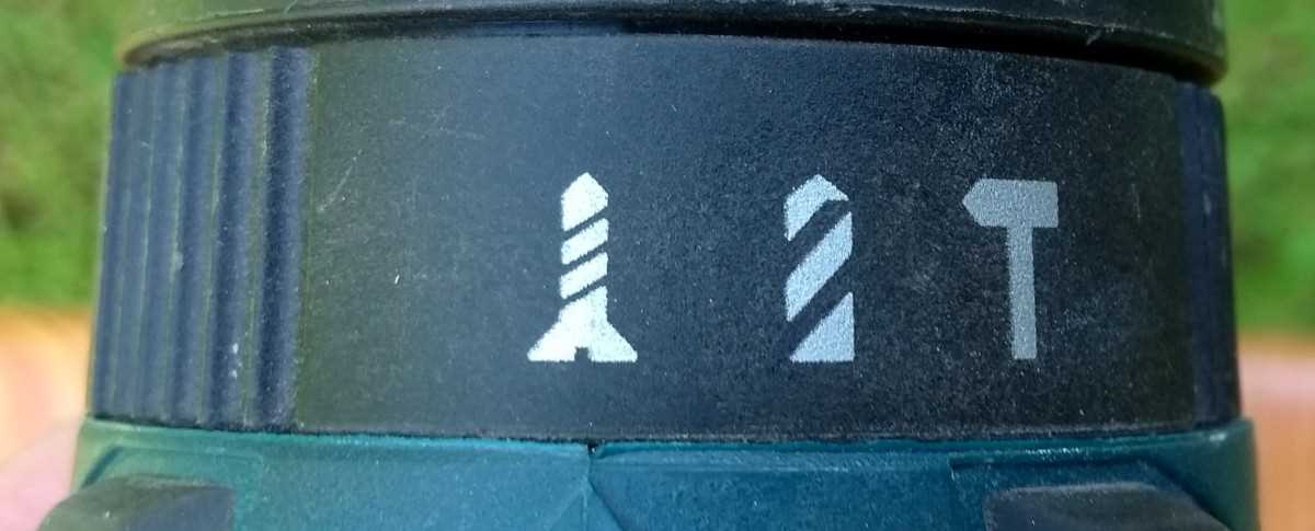 Understanding the Different Settings on a Drill: A Comprehensive Guide Reverse Function