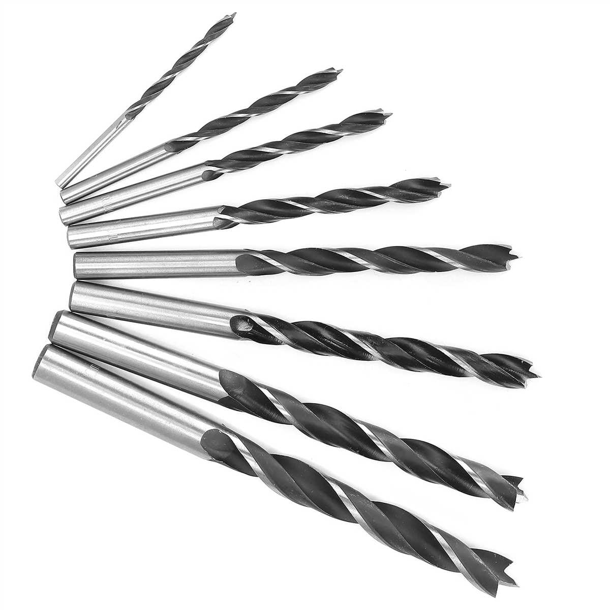 Understanding the Purpose and Applications of Twist Drill Bits Conclusion