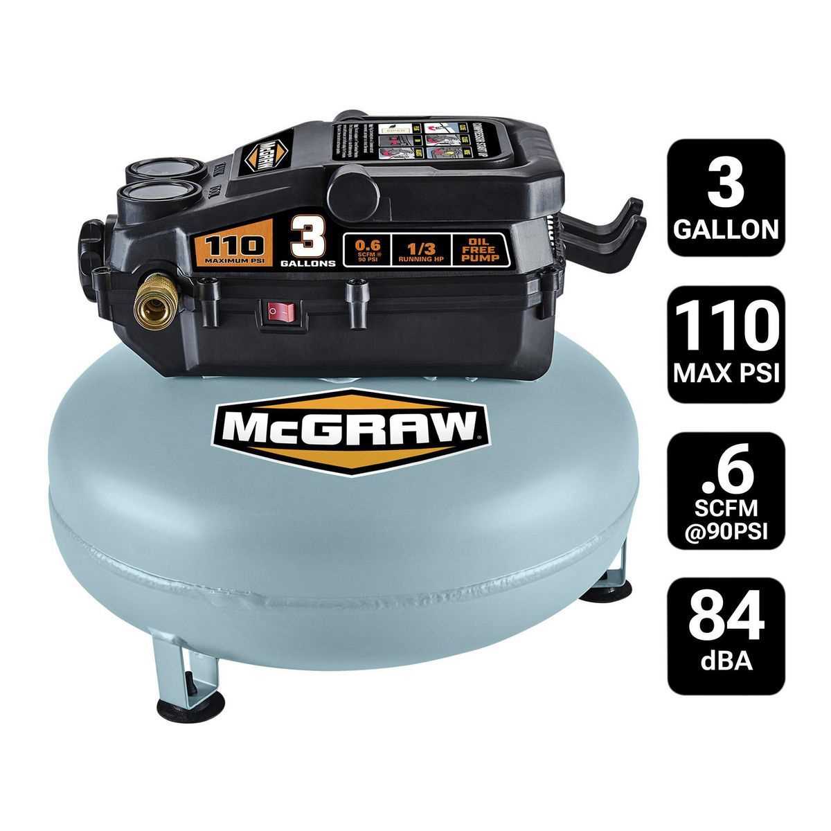 Exploring the Possibilities: What Can a 3 Gallon Air Compressor Do? Inflating Tires and Sports Equipment