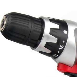 Understanding the Importance of Torque Numbers on a Drill Conclusion