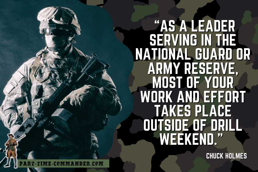 2. Gather and Inspect Equipment