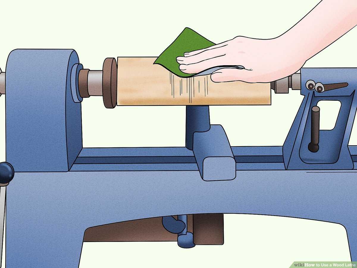 Discovering the Versatility: What Does a Wood Lathe Do and How Does It Work? Choosing the right tools