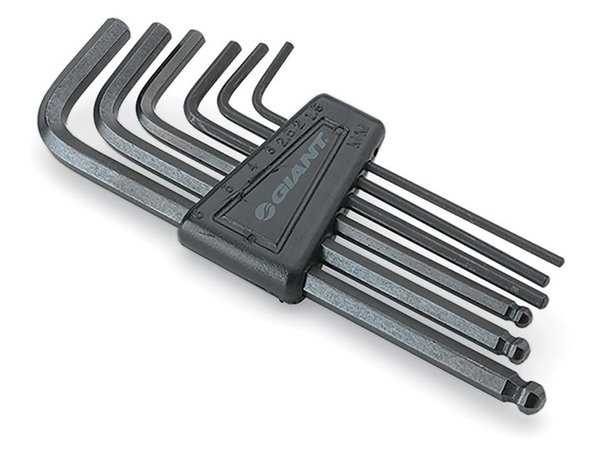 What Does an Allen Wrench Look Like: A Complete Guide 4. Avoid Over-tightening