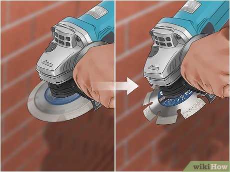 6. Keep a Clear Working Area