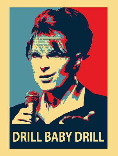 Government Policy and Regulation