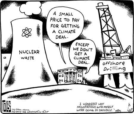 The Origin of the Phrase