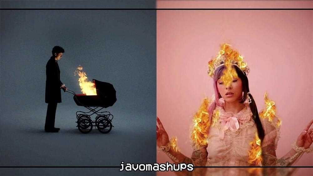 Decoding the Meaning of Melanie Martinez's "Fire Drill" Touring