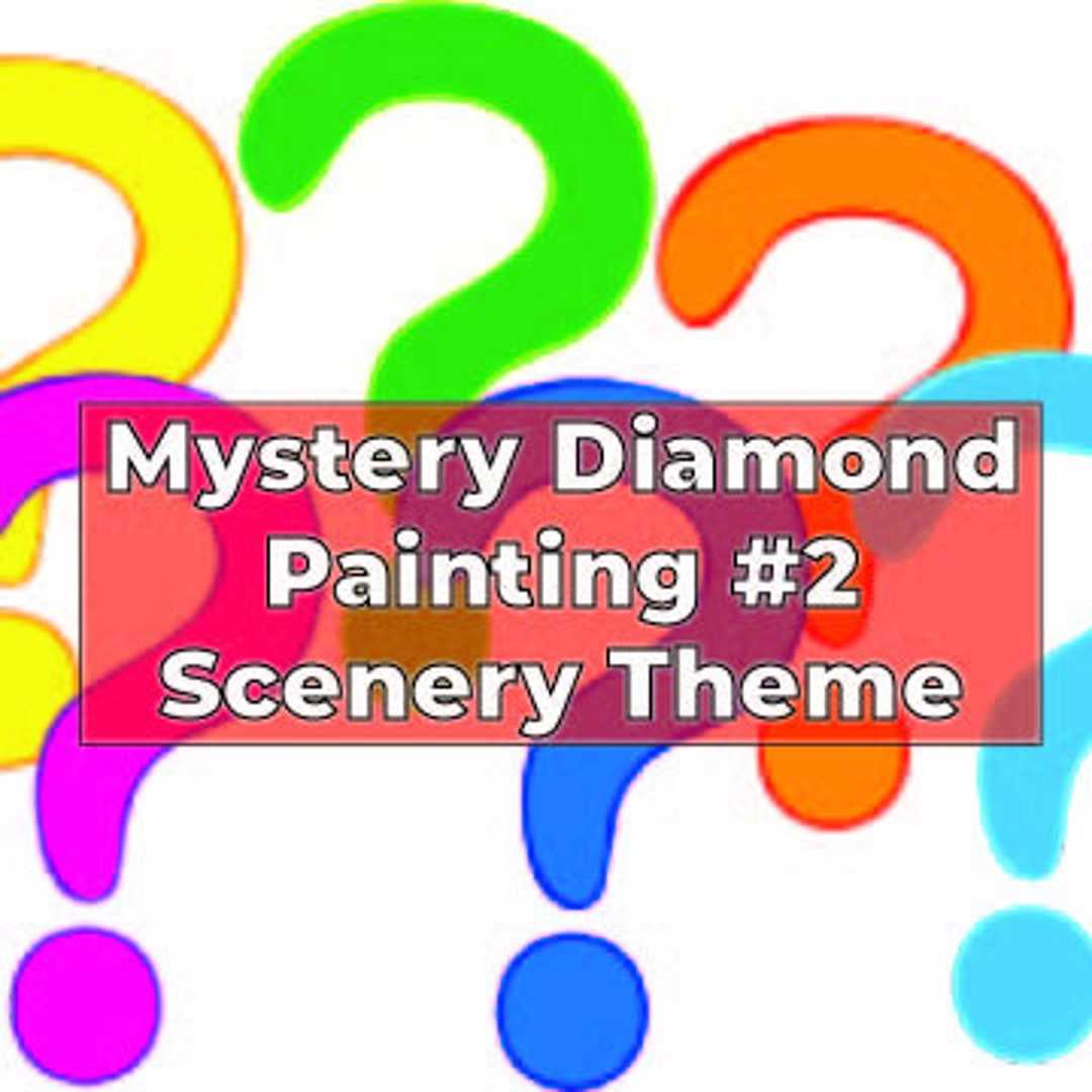 Understanding Full Drill in Diamond Painting Tips for Working on Full Drill Patterns