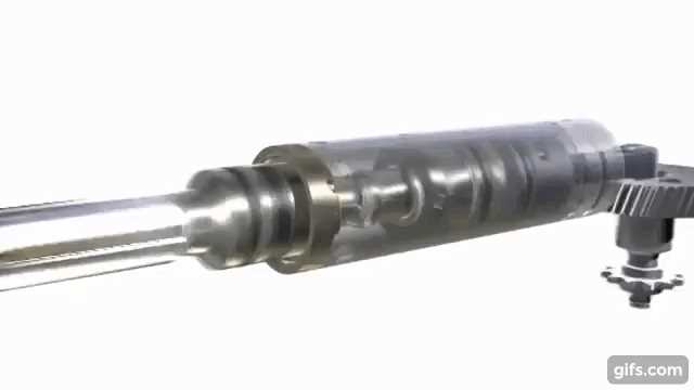 What Does SDS Stand for in a Hammer Drill? SDS vs. Regular Drill