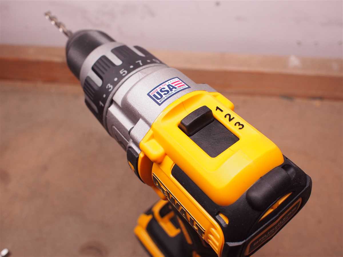 Countersinking Screws