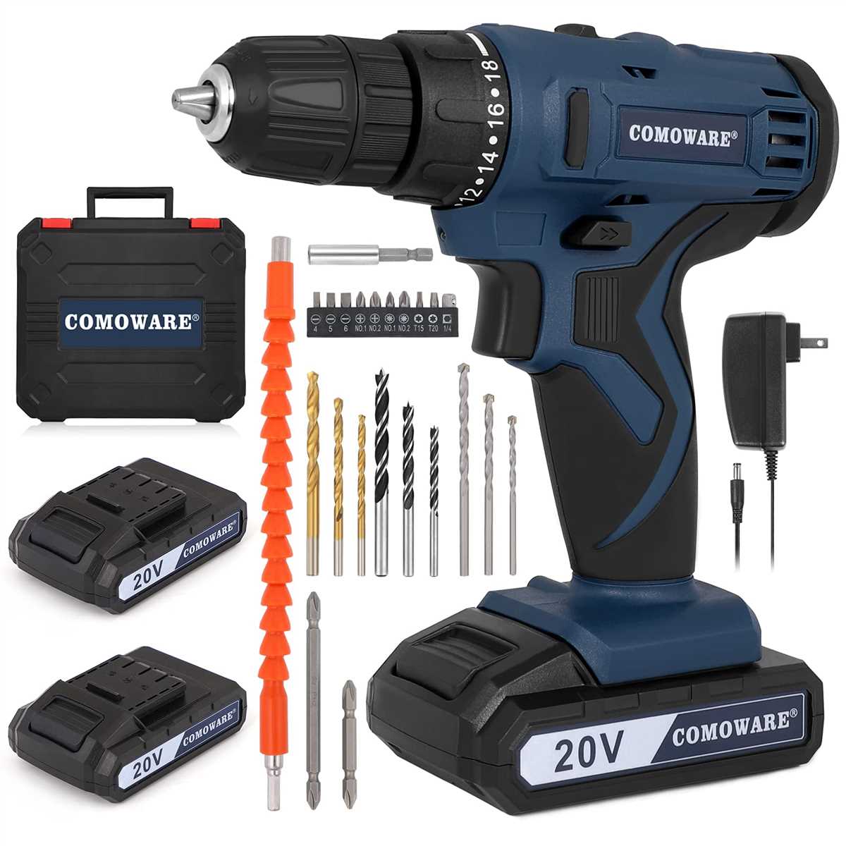 Working with Delicate Materials