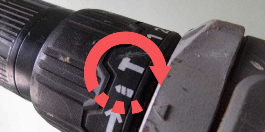 Understanding the Meaning of Numbers on a Drill: A Comprehensive Guide Volts (V)