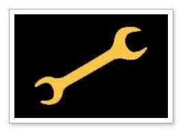 2. Transmission Issues