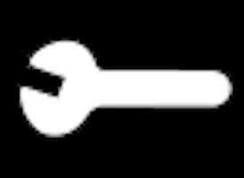 What does the wrench symbol mean: a comprehensive guide The Origin of the Wrench Symbol