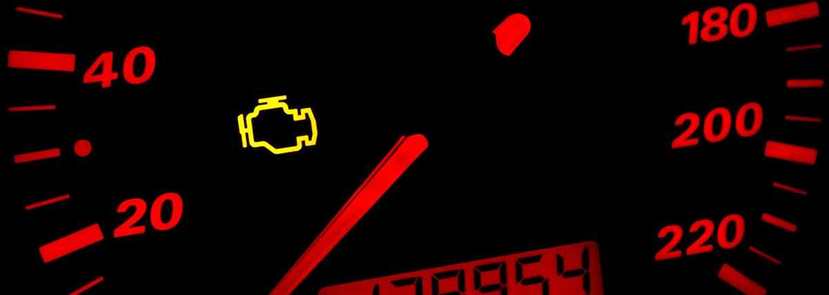 What does the wrench symbol mean: a comprehensive guide 5. Symbol for Mechanics