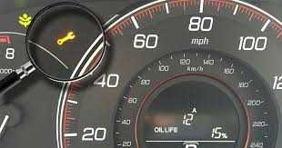 What does the wrench symbol mean: a comprehensive guide 1. Mechanical Expertise