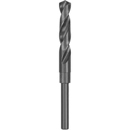Choosing the Right Drill Bit for Metal Working: A Comprehensive Guide Conclusion