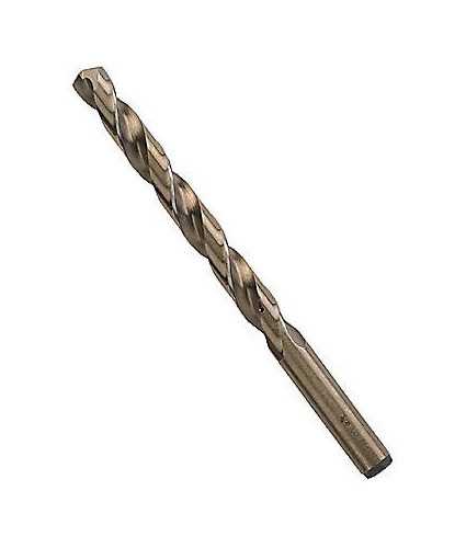 Choosing the Right Drill Bit for Concrete: A Comprehensive Guide Tips and Tricks