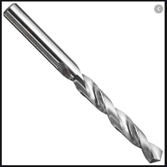 Choosing the Right Drill Bits for Metal: A Comprehensive Guide Conclusion