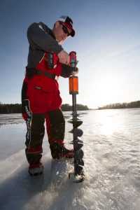 Choosing the Right Drill for Your K-Drill: A Comprehensive Guide Size