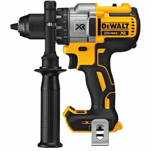 Choosing the Right Drill for Your K-Drill: A Comprehensive Guide Weight