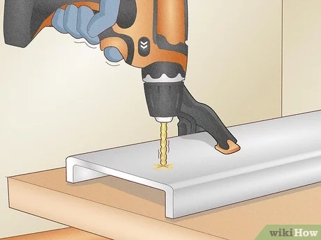 Best Drills for Drilling into Metal: A Comprehensive Guide 4. Carbide Drills